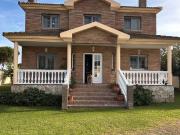 Casa chalet en Venta en El Zabal Santa Margarita