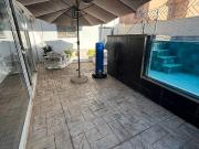 Casa chalet en Venta en El Zabal Santa Margarita