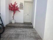 Casa adosada en Venta en El Zabal Santa Margarita