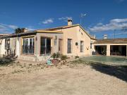 Casa chalet en Venta en La Foia Daimés Asprella