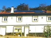 Casa chalet en Venta en Elorrio