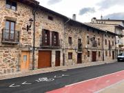 Casa chalet en Venta en Elorrio