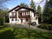 Casa chalet en Venta en Elorrio