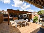 Casa chalet en Venta en Els Ametllers