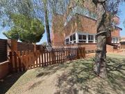 Casa chalet en Venta en Els Ametllers