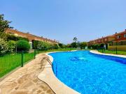 Casa chalet en Venta en Els Ametllers