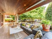 Casa chalet en Venta en Els Ametllers