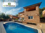 Casa chalet en Venta en Els Avets Can Serrafossà Ximelis Casa chalet en Venta en Els Avets Can Serrafossà Ximelis