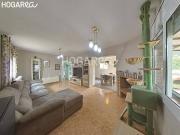 Casa chalet en Venta en Els Avets Can Serrafossà Ximelis
