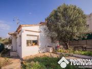 Casa chalet en Venta en Els Avets Can Serrafossà Ximelis