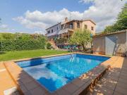 Casa chalet en Venta en Els Avets Can Serrafossà Ximelis