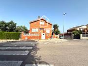 Casa chalet en Venta en Els Avets Can Serrafossà Ximelis