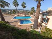 Casa chalet en Venta en Els Calistros L'Assagador