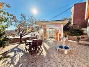 Casa chalet en Venta en Els Canons Les Orioles Can Paulet