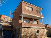 Casa chalet en Venta en Els Canons Les Orioles Can Paulet