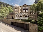 Casa chalet en Venta en Els Cortals