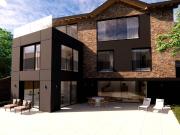 Casa chalet en Venta en Els Cortals