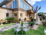 Casa chalet en Venta en Els Grecs Mas Oliva