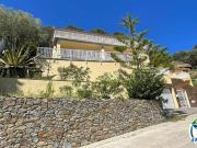 Casa chalet en Venta en Els Grecs Mas Oliva