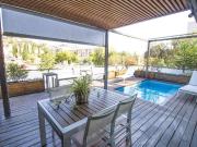 Casa chalet en Venta en Els Grecs Mas Oliva