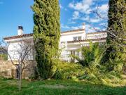 Casa chalet en Venta en Els Grecs Mas Oliva