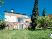 Casa chalet en Venta en Els Grecs Mas Oliva