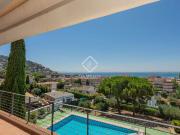 Casa chalet en Venta en Els Grecs Mas Oliva