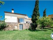 Casa chalet en Venta en Els Grecs Mas Oliva