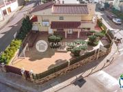 Casa chalet en Venta en Els Grecs Mas Oliva