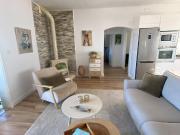 Casa chalet en Venta en Els Grecs Mas Oliva