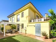 Casa chalet en Venta en Els Grecs Mas Oliva