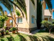 Casa chalet en Venta en Els Grecs Mas Oliva