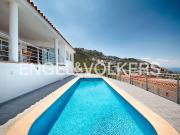 Casa chalet en Venta en Els Grecs Mas Oliva