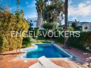 Casa chalet en Venta en Els Grecs Mas Oliva