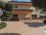 Casa chalet en Venta en Els Grecs Mas Oliva
