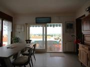 Casa chalet en Venta en Els Grecs Mas Oliva