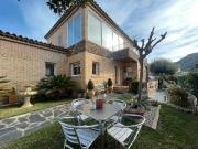 Casa chalet en Venta en Els Grecs Mas Oliva