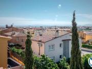 Casa chalet en Venta en Els Grecs Mas Oliva