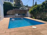 Casa chalet en Venta en Els Grecs Mas Oliva