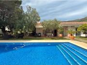 Casa chalet en Venta en Els Grecs Mas Oliva