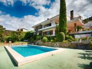 Casa chalet en Venta en Els Grecs Mas Oliva