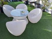 Casa chalet en Venta en Els Hostalets