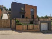 Casa chalet en Venta en Els Hostalets de Pierola