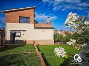 Casa chalet en Venta en Els Hostalets de Pierola