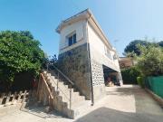 Casa chalet en Venta en Els Hostalets de Pierola