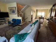 Casa chalet en Venta en Els Hostalets de Pierola