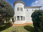 Casa chalet en Venta en Els Masos Els Garrofers
