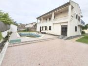 Casa chalet en Venta en Els Masos Els Garrofers Casa chalet en Venta en Els Masos Els Garrofers