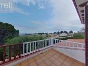 Casa chalet en Venta en Els Masos Els Garrofers