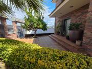 Casa chalet en Venta en Els Masos Els Garrofers